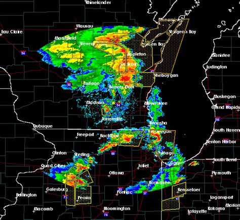 Radar fort atkinson wi. Things To Know About Radar fort atkinson wi. 
